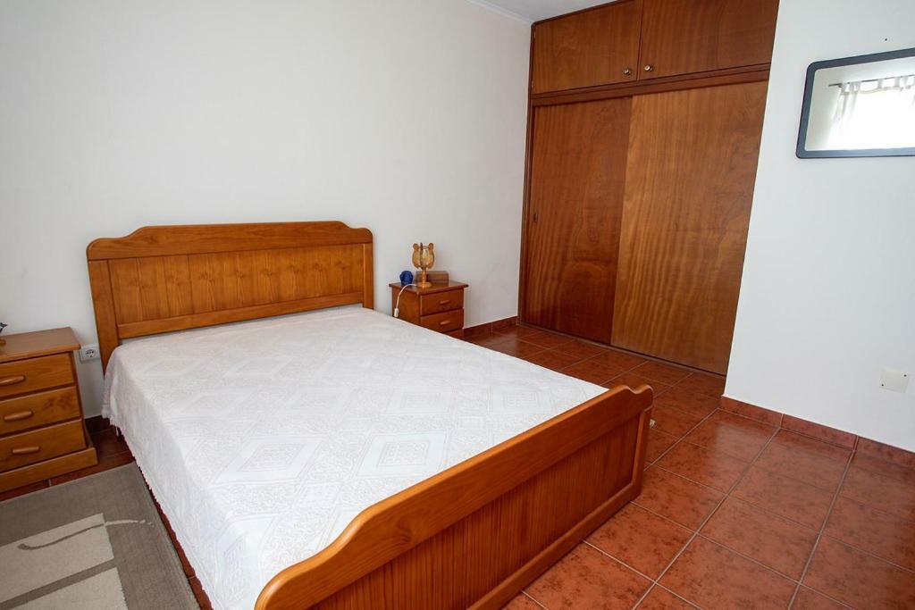 Casa Dos Rui'S Hotel Velas Exterior foto